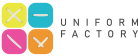Uniform_Factory_Logo_H