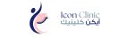iconclinic